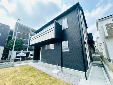 ～お気軽にお問合せください～