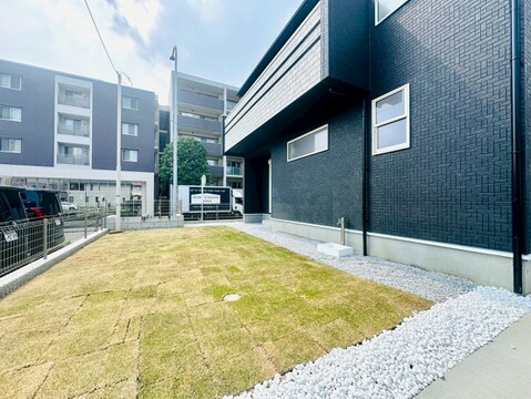 ～お気軽にお問合せください～