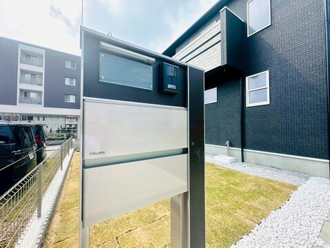 ～お気軽にお問合せください～