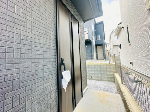 ～お気軽にお問合せください～