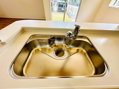 ～お気軽にお問合せください～