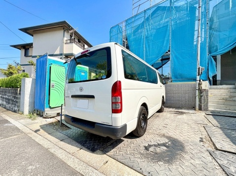 お気軽にお問い合わせくださいませ。