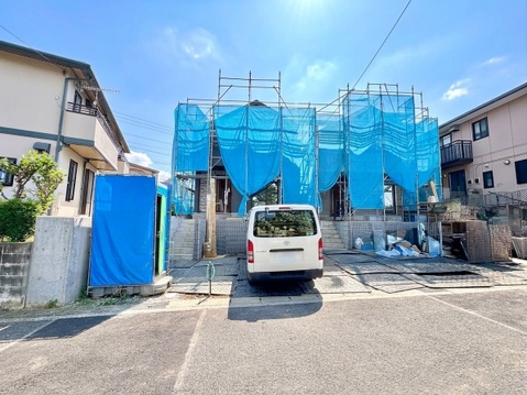 お気軽にお問い合わせくださいませ。
