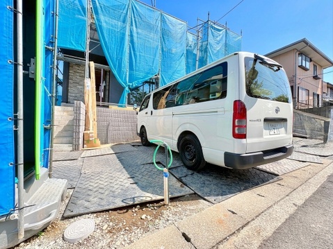 お気軽にお問い合わせくださいませ。