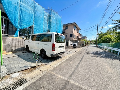 お気軽にお問い合わせくださいませ。
