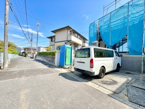お気軽にお問い合わせくださいませ。