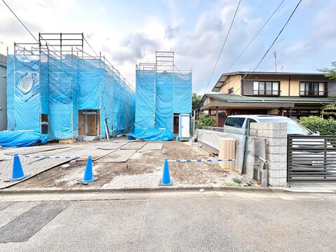 お気軽にお問い合わせくださいませ。