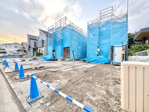 お気軽にお問い合わせくださいませ。