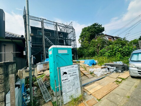 ～お気軽にお問合せください～