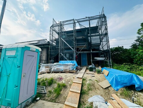 ～お気軽にお問合せください～