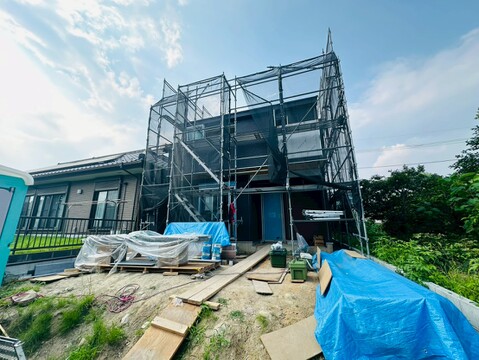 ～お気軽にお問合せください～