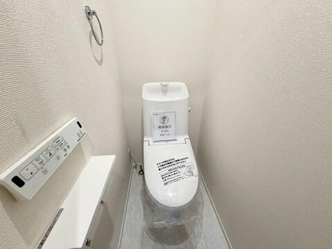 ～お気軽にお問い合わせください！～