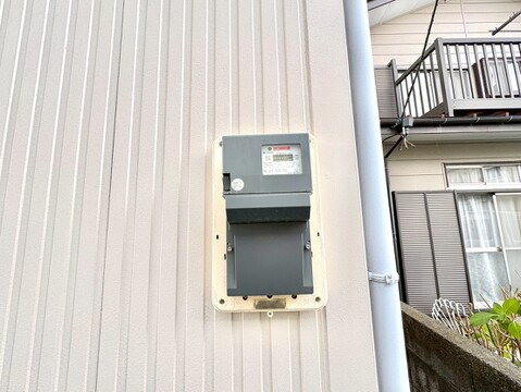お気軽にお問い合わせくださいませ。