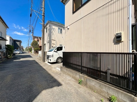 お気軽にお問い合わせくださいませ。