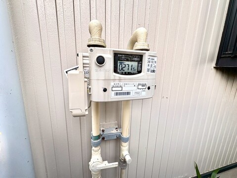 お気軽にお問い合わせくださいませ。
