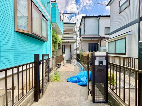 〇 お気軽にお問い合わせください 〇