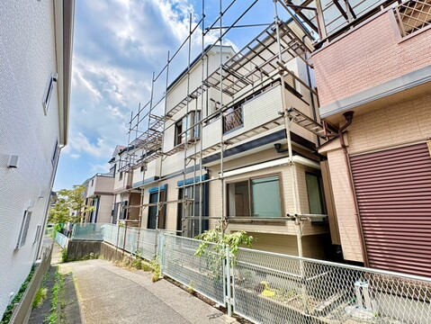 〇 お気軽にお問い合わせください 〇