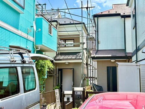 〇 お気軽にお問い合わせください 〇