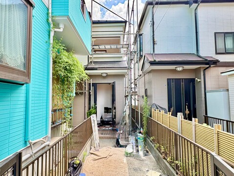 〇 お気軽にお問い合わせください 〇