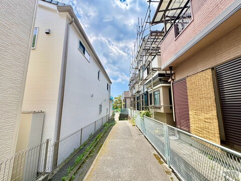 〇 お気軽にお問い合わせください 〇