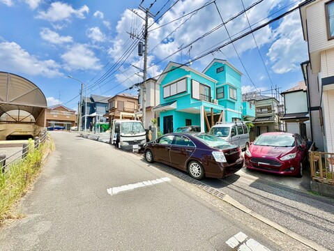 〇 お気軽にお問い合わせください 〇