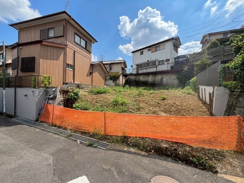 ～お気軽にお問い合わせください！～