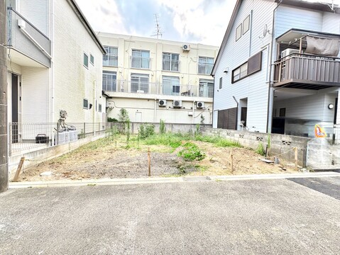お気軽にお問い合わせくださいませ。