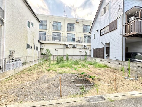 お気軽にお問い合わせくださいませ。