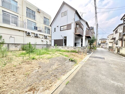 お気軽にお問い合わせくださいませ。