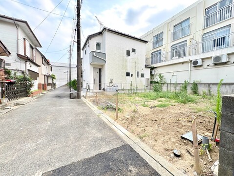 お気軽にお問い合わせくださいませ。