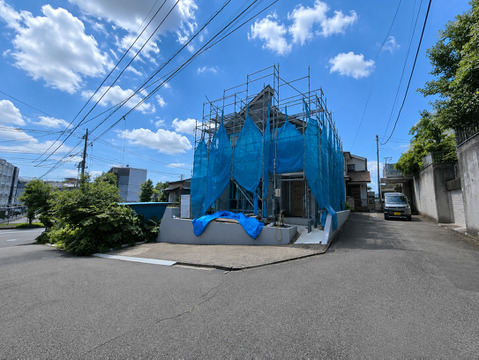 ◇お気軽にお問い合わせください。◇