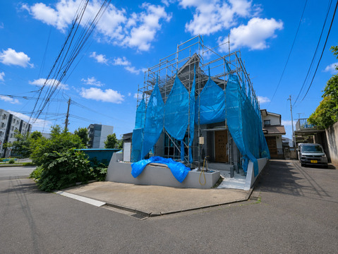 ◇お気軽にお問い合わせください。◇
