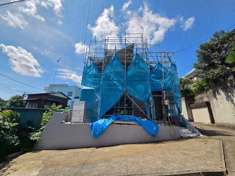 ◇お気軽にお問い合わせください。◇