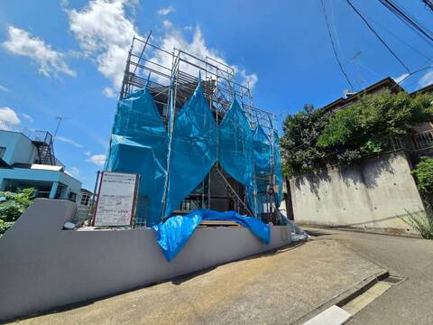 ◇お気軽にお問い合わせください。◇