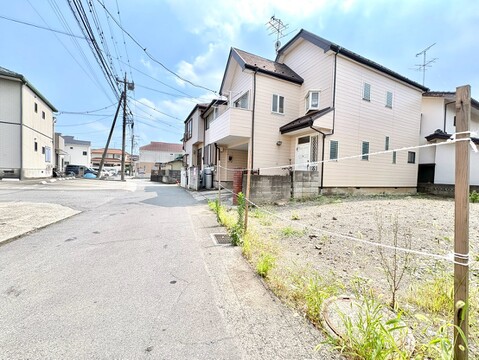 お気軽にお問い合わせくださいませ。