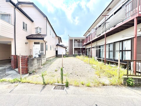 お気軽にお問い合わせくださいませ。