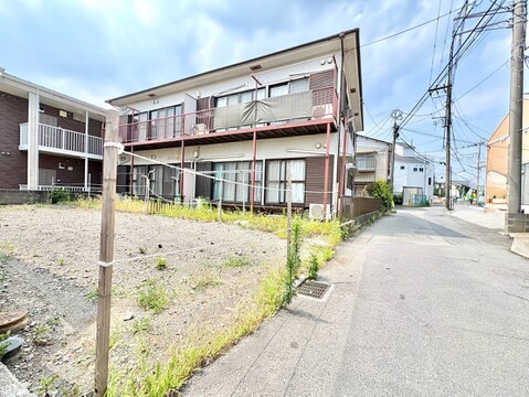 お気軽にお問い合わせくださいませ。