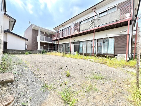 お気軽にお問い合わせくださいませ。
