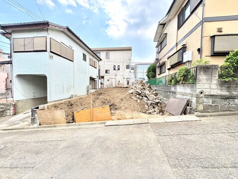 お気軽にお問い合わせくださいませ。
