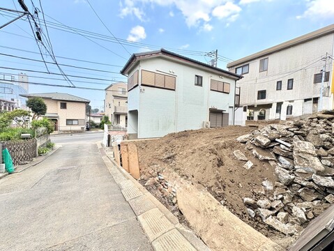 お気軽にお問い合わせくださいませ。