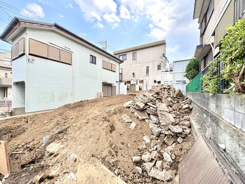 お気軽にお問い合わせくださいませ。