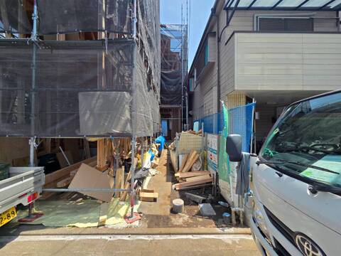 ◇お気軽にお問い合わせください。◇