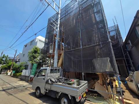 ◇お気軽にお問い合わせください。◇