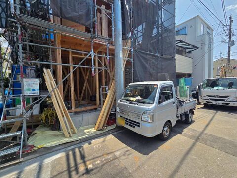 ◇お気軽にお問い合わせください。◇