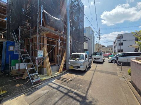 ◇お気軽にお問い合わせください。◇