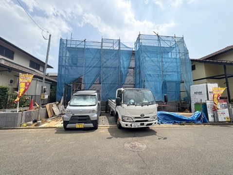 お問い合わせお待ちしております♪