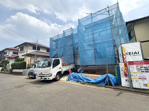 お問い合わせお待ちしております♪