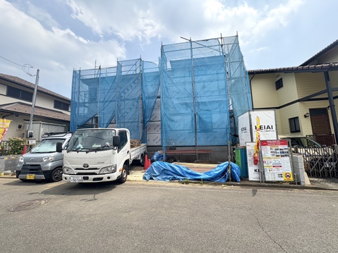 お問い合わせお待ちしております♪