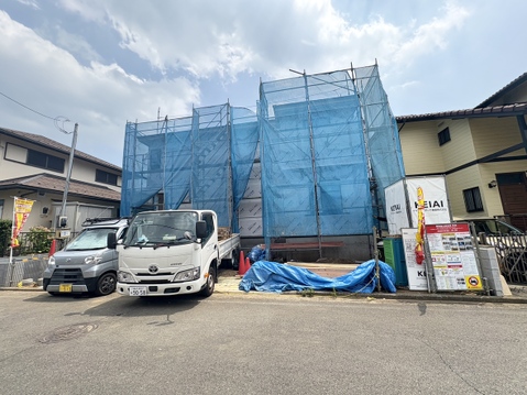 お問い合わせお待ちしております♪