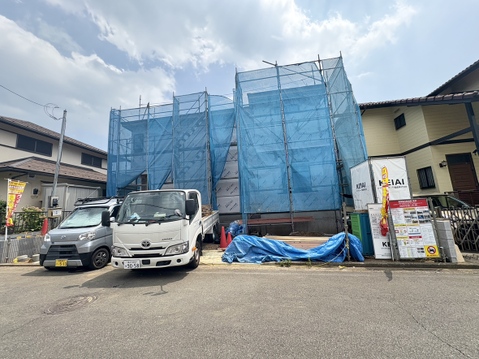 お問い合わせお待ちしております♪